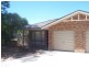 1/27 Wentworth Street, Parkes NSW 2870
