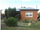 7 GRENFELL Street, Parkes NSW 2870