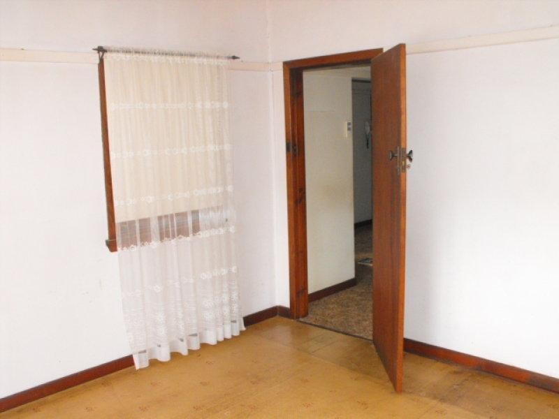 7 GRENFELL Street, Parkes NSW 2870