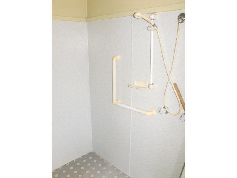 7 GRENFELL Street, Parkes NSW 2870