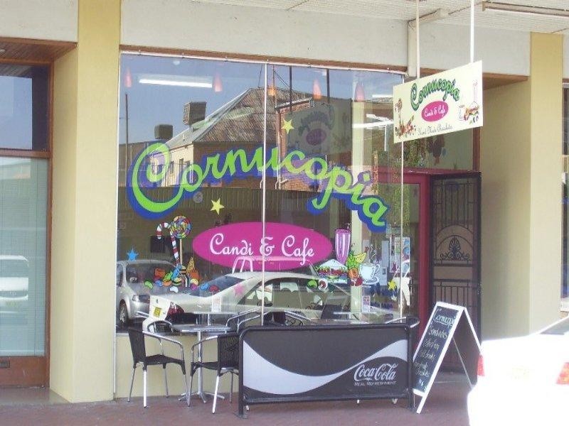 20 Church Street, Parkes NSW 2870