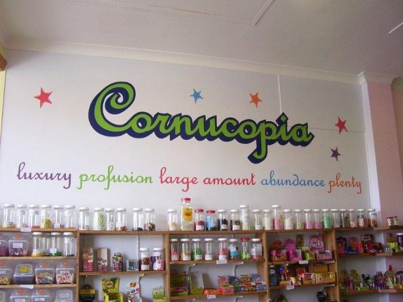 20 Church Street, Parkes NSW 2870