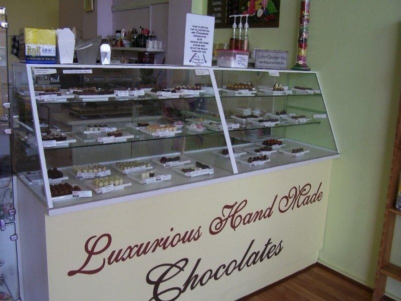 20 Church Street, Parkes NSW 2870