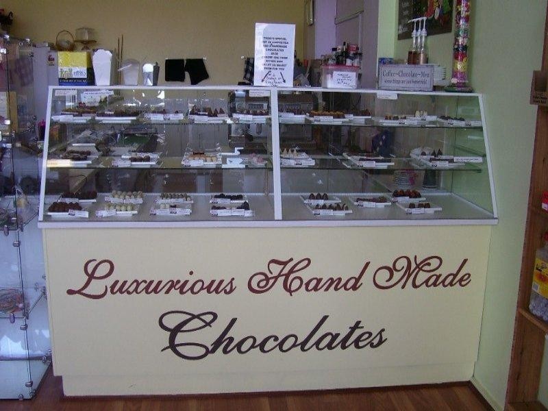 20 Church Street, Parkes NSW 2870