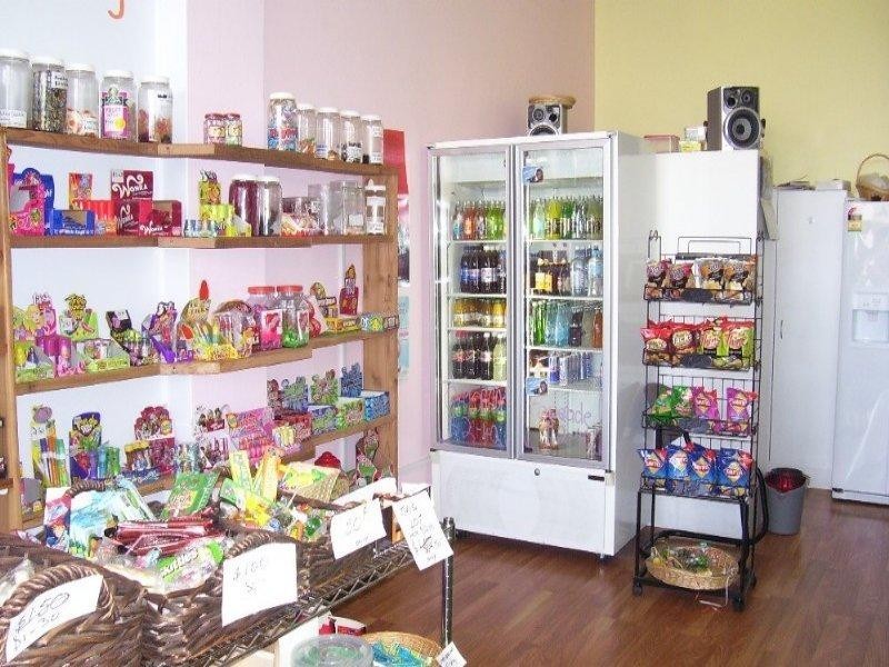 20 Church Street, Parkes NSW 2870