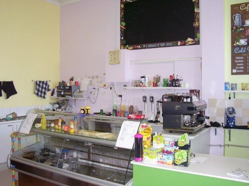 20 Church Street, Parkes NSW 2870