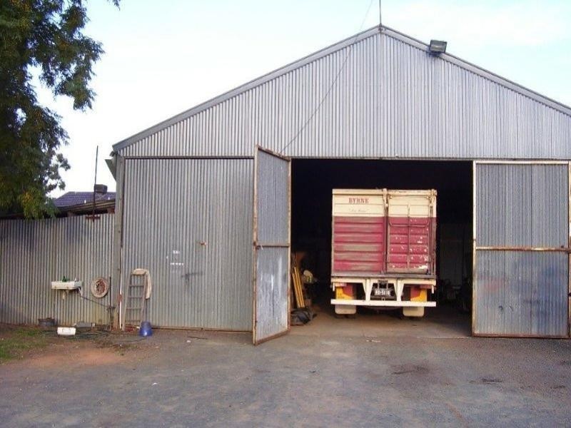 37 Pearce Street, Parkes NSW 2870