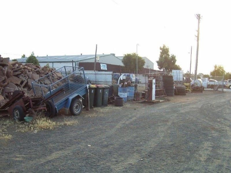 37 Pearce Street, Parkes NSW 2870