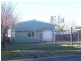 16 May Street, Parkes NSW 2870
