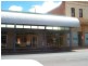 12A Dalton Street, Parkes NSW 2870