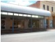 12A Dalton Street, Parkes NSW 2870