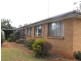 301 Lake Metcalfe Road, Parkes NSW 2870