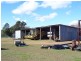 301 Lake Metcalfe Road, Parkes NSW 2870