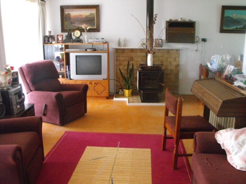 301 Lake Metcalfe Road, Parkes NSW 2870