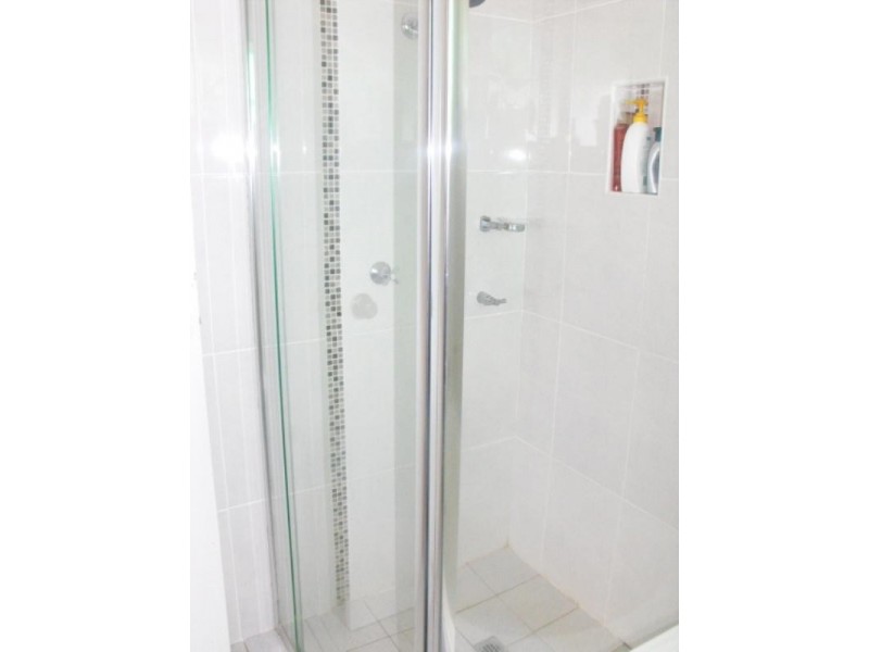 301 Lake Metcalfe Road, Parkes NSW 2870