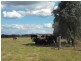 301 Lake Metcalfe Road, Parkes NSW 2870