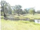 301 Lake Metcalfe Road, Parkes NSW 2870