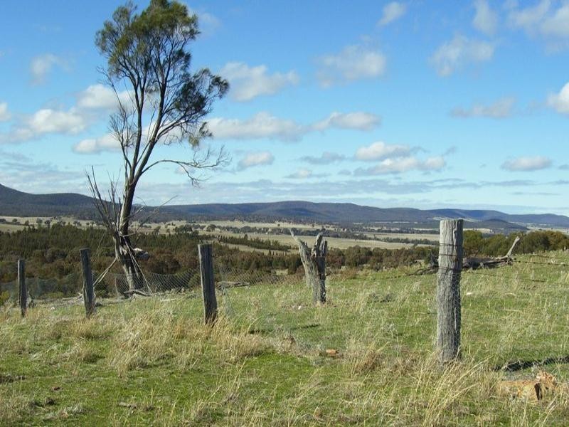 301 Lake Metcalfe Road, Parkes NSW 2870