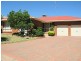 10 Highland Avenue, Parkes NSW 2870