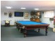159 Deep Lead Road, Parkes NSW 2870