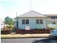 10A Victoria Street, Parkes NSW 2870