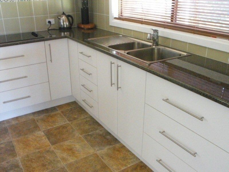 3544 Condobolin Road, Bogan Gate NSW 2876