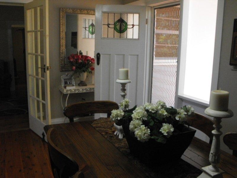 3544 Condobolin Road, Bogan Gate NSW 2876