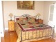 3544 Condobolin Road, Bogan Gate NSW 2876