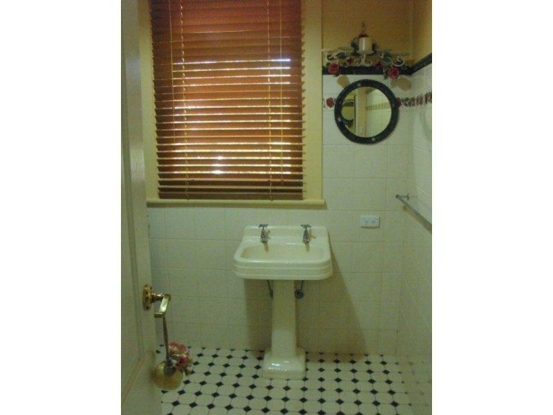 3544 Condobolin Road, Bogan Gate NSW 2876