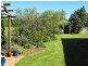 3544 Condobolin Road, Bogan Gate NSW 2876