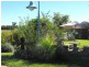 3544 Condobolin Road, Bogan Gate NSW 2876