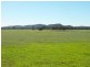 3544 Condobolin Road, Bogan Gate NSW 2876