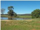 3544 Condobolin Road, Bogan Gate NSW 2876