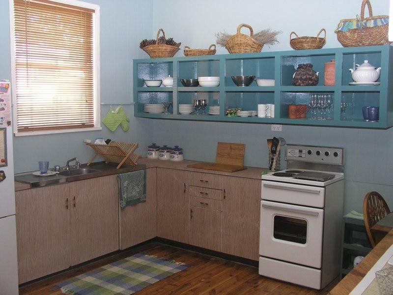 56 ORANGE Street, Parkes NSW 2870