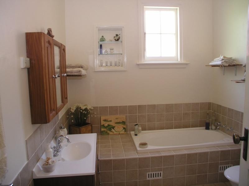 56 ORANGE Street, Parkes NSW 2870