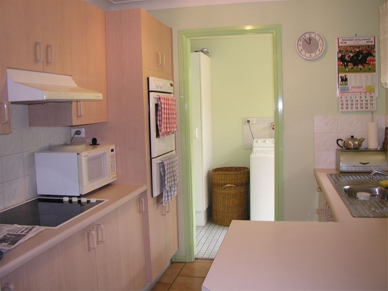 10 Ebelina Crescent, Parkes NSW 2870