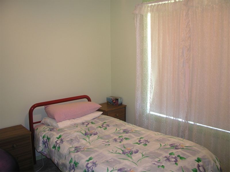 10 Ebelina Crescent, Parkes NSW 2870