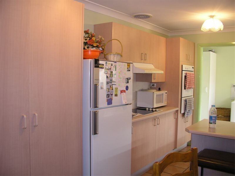 10 Ebelina Crescent, Parkes NSW 2870