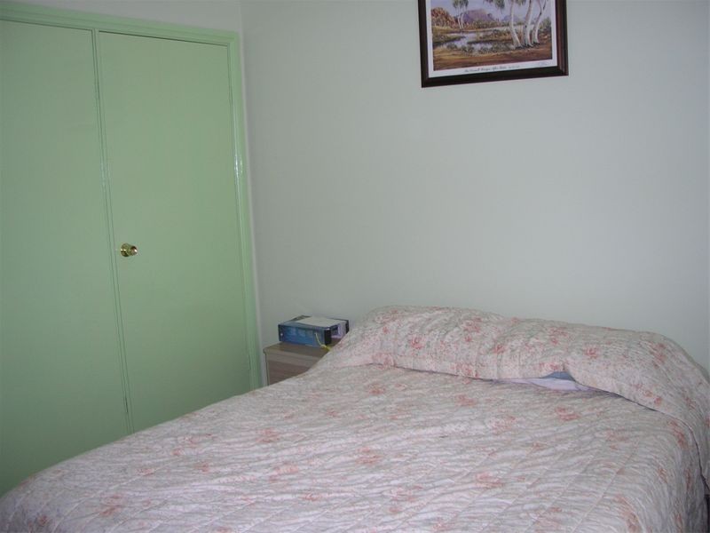 10 Ebelina Crescent, Parkes NSW 2870