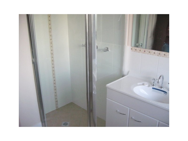 5 Vaucluse Place, Parkes NSW 2870