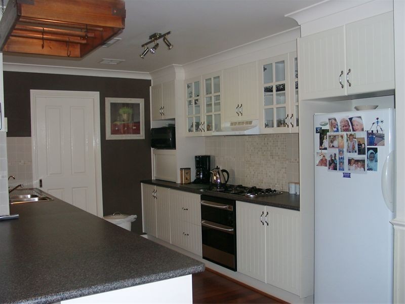 38 Albert Street, Parkes NSW 2870