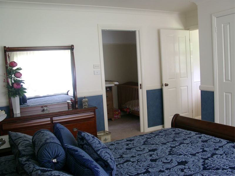 38 Albert Street, Parkes NSW 2870