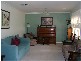 38 Albert Street, Parkes NSW 2870