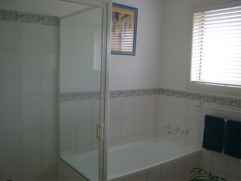 38 Albert Street, Parkes NSW 2870