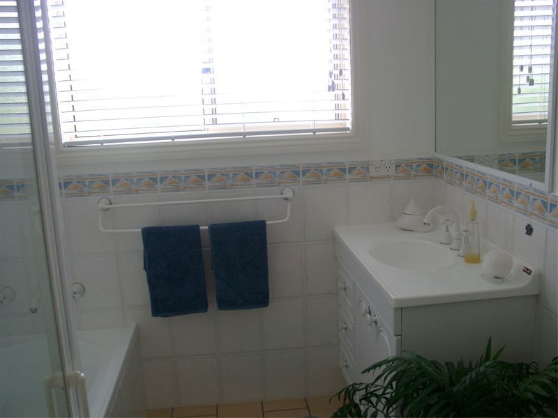 38 Albert Street, Parkes NSW 2870