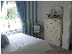 38 Albert Street, Parkes NSW 2870