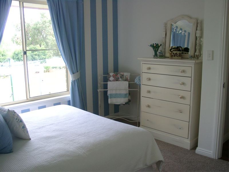 38 Albert Street, Parkes NSW 2870