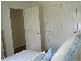38 Albert Street, Parkes NSW 2870