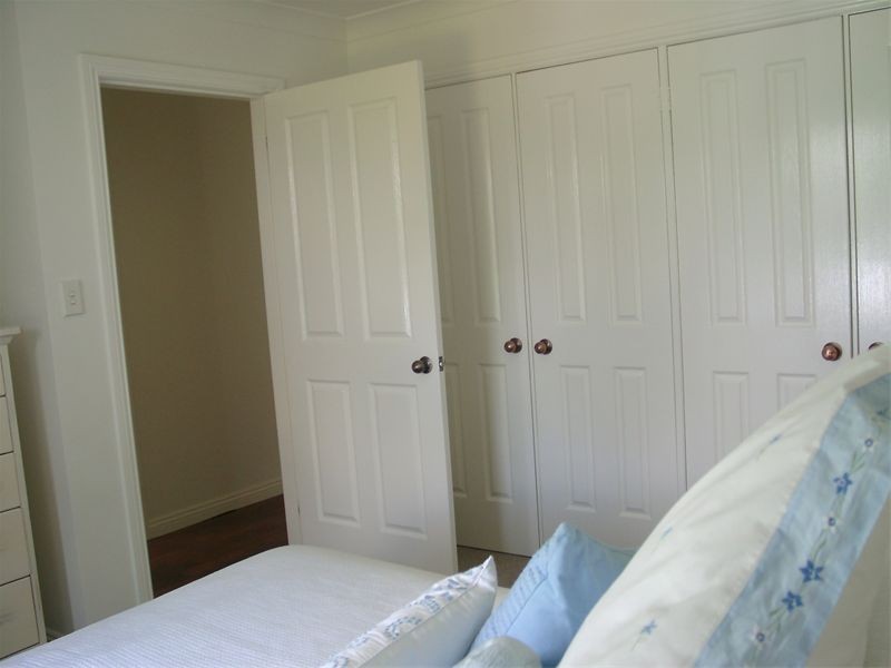 38 Albert Street, Parkes NSW 2870