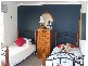 38 Albert Street, Parkes NSW 2870
